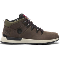 SPRINT TREKKER MID