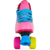Topic Noisy patines 4 ruedas ROLLER CLASICO 01