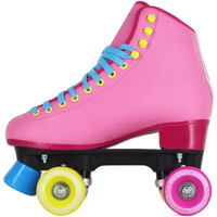 Topic Noisy patines 4 ruedas ROLLER CLASICO 02