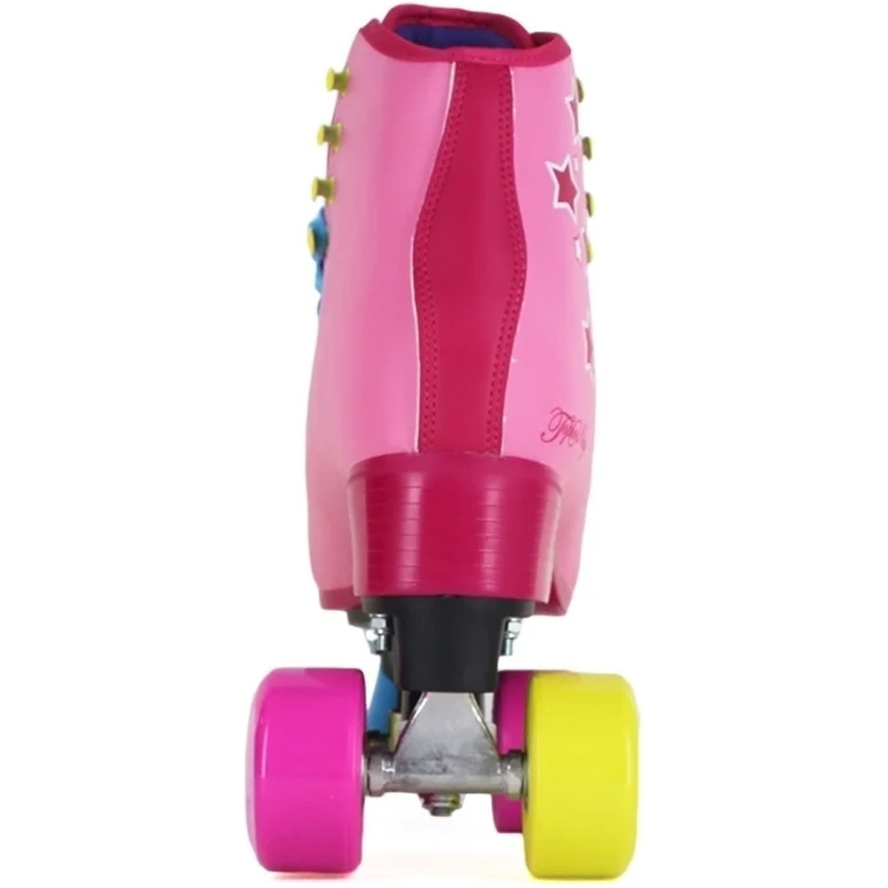 Topic Noisy patines 4 ruedas ROLLER CLASICO 03