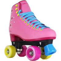 Topic Noisy patines 4 ruedas ROLLER CLASICO 04