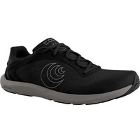 Topo zapatilla running hombre ST-6 lateral interior