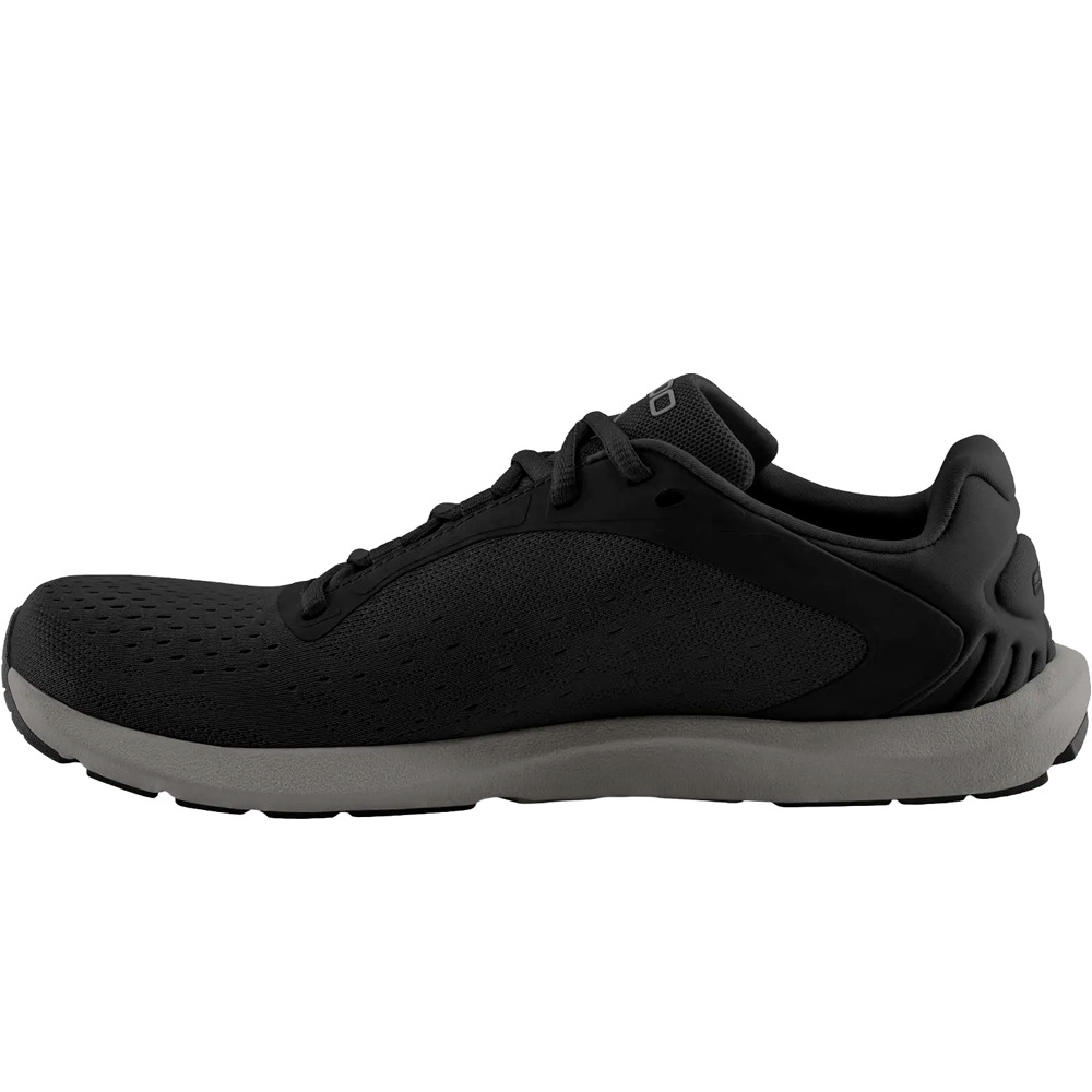 Topo zapatilla running hombre ST-6 puntera