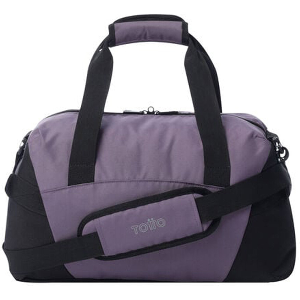 Totto bolsas deporte ACTIVE PRO S 01
