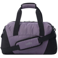 Totto bolsas deporte ACTIVE PRO S 01