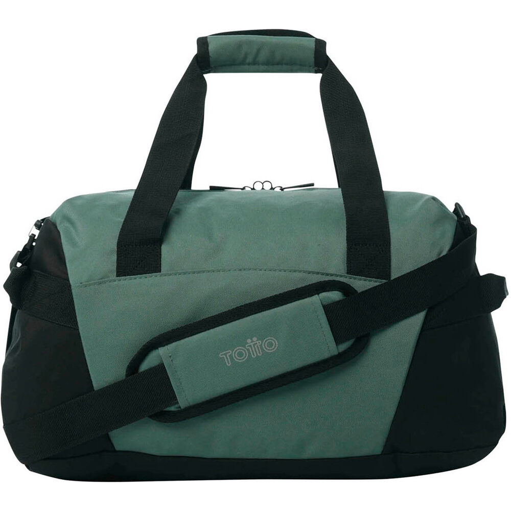 Totto bolsas deporte ACTIVE PRO S 01