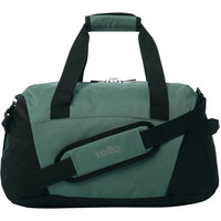 Totto bolsas deporte ACTIVE PRO S 01