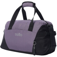Totto bolsas deporte ACTIVE PRO S 02