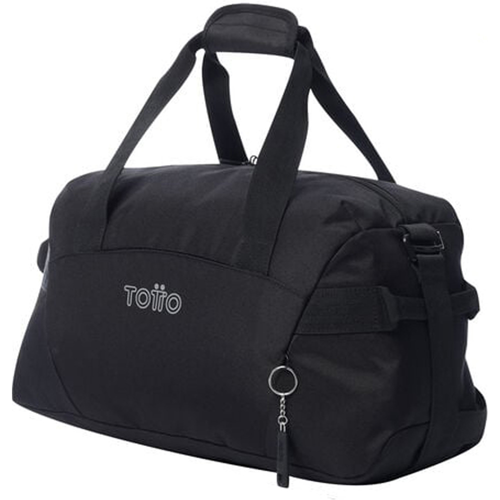 Totto bolsas deporte ACTIVE PRO S 02