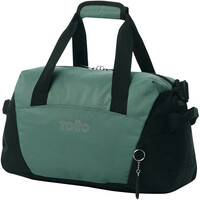 Totto bolsas deporte ACTIVE PRO S 02