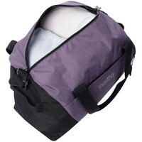 Totto bolsas deporte ACTIVE PRO S 03