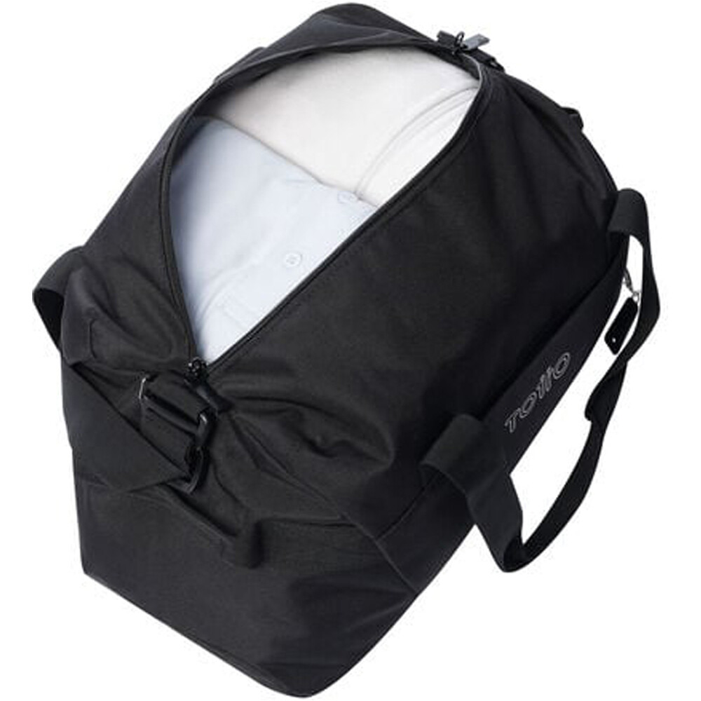 Totto bolsas deporte ACTIVE PRO S 03