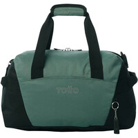 Totto bolsas deporte ACTIVE PRO S vista frontal