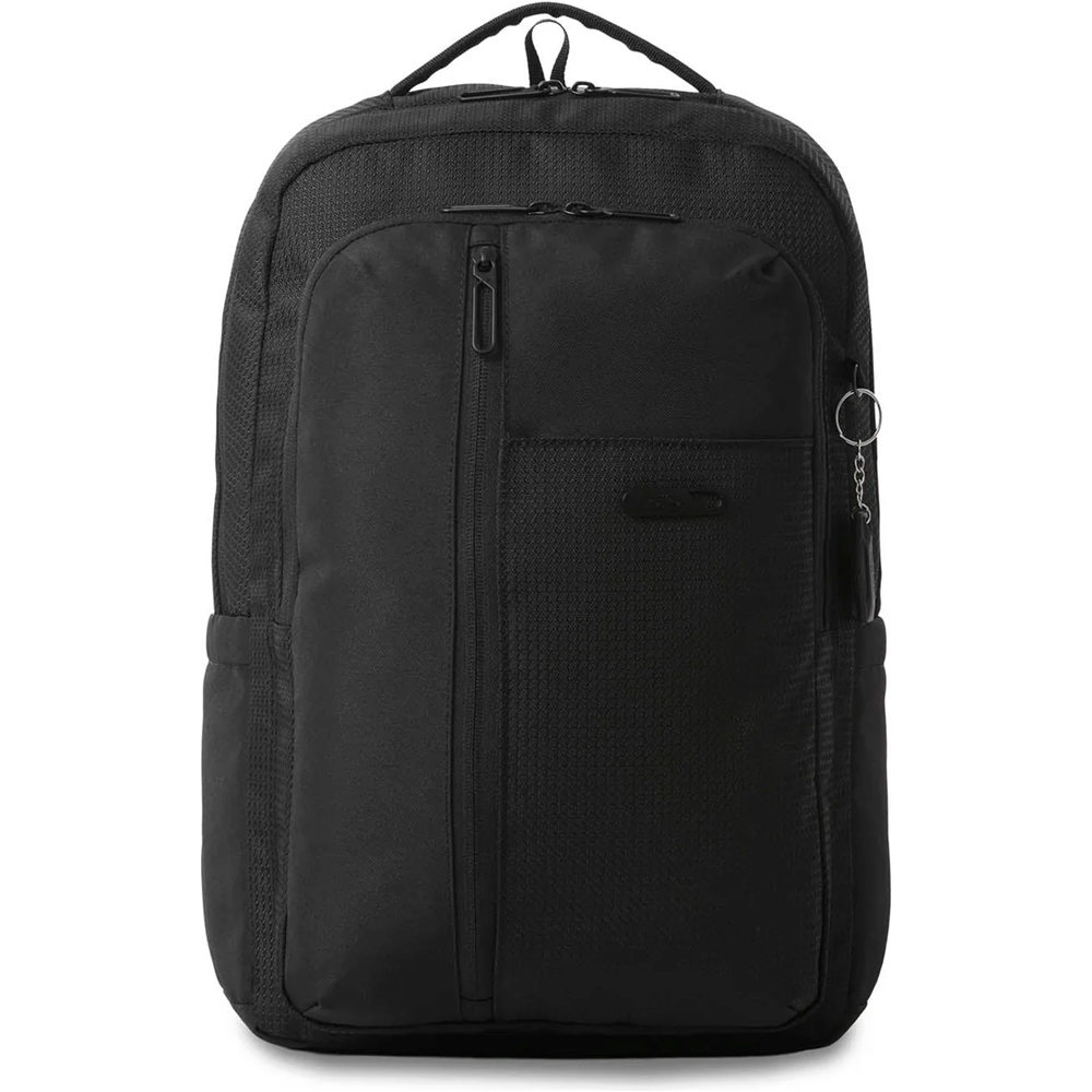 Totto mochila deporte DRIFT 02