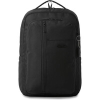 Totto mochila deporte DRIFT 02