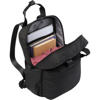 Totto mochila deporte MOCHILA BILLY 05