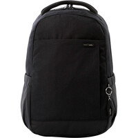 Totto mochila deporte MOCHILA P TABLET Y PC DELEG 2.0 vista frontal