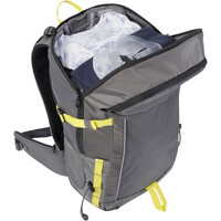 Totto mochila deporte MOCHILA SUMMIT 20 06