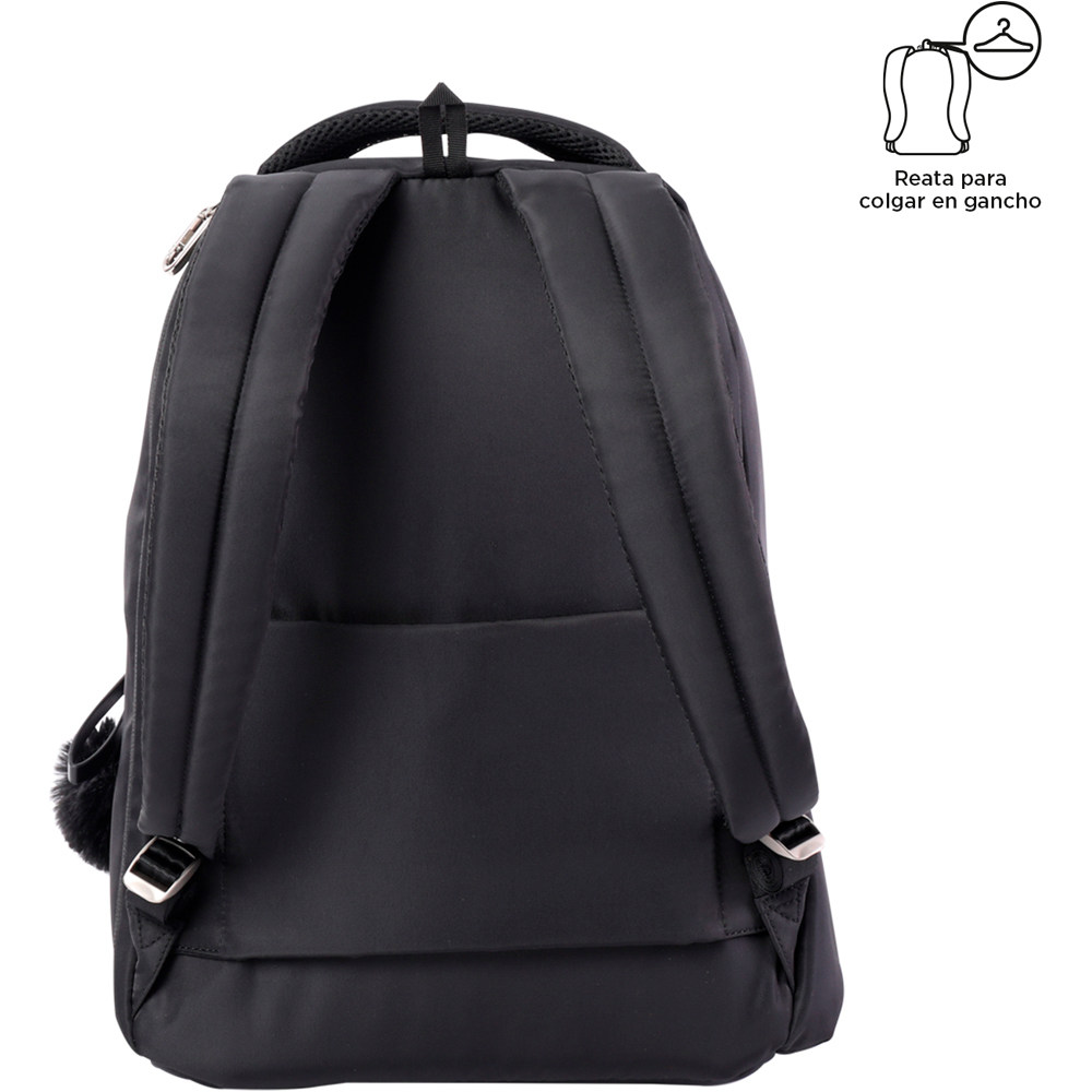 Totto mochila deporte MORRAL ADELAIDE 2 2.0 01