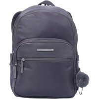 MORRAL ADELAIDE 3 2.0