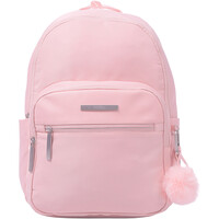 MORRAL ADELAIDE 3 2.0