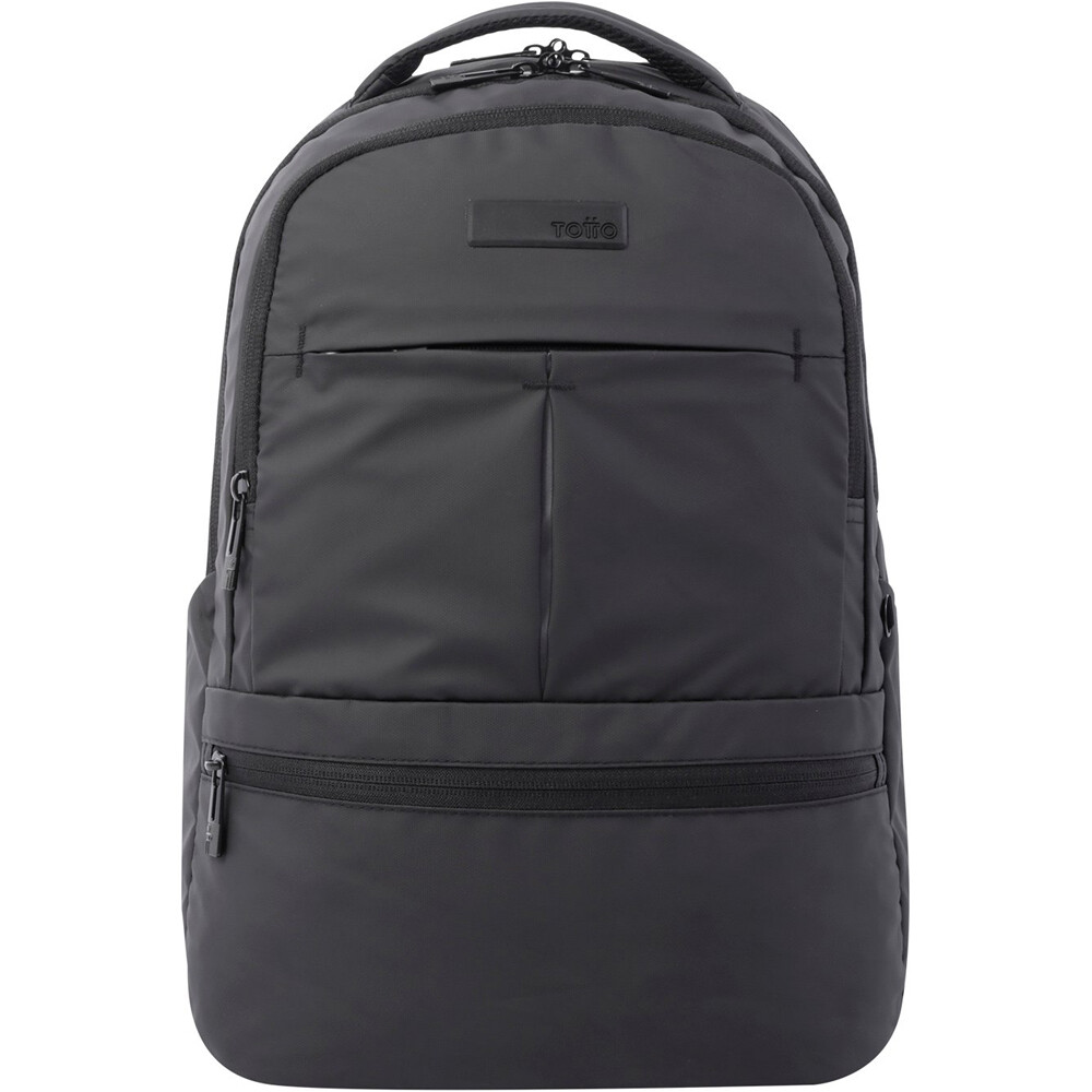 Totto mochila deporte MORRAL DAKI 01