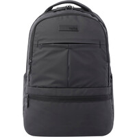 Totto mochila deporte MORRAL DAKI 01