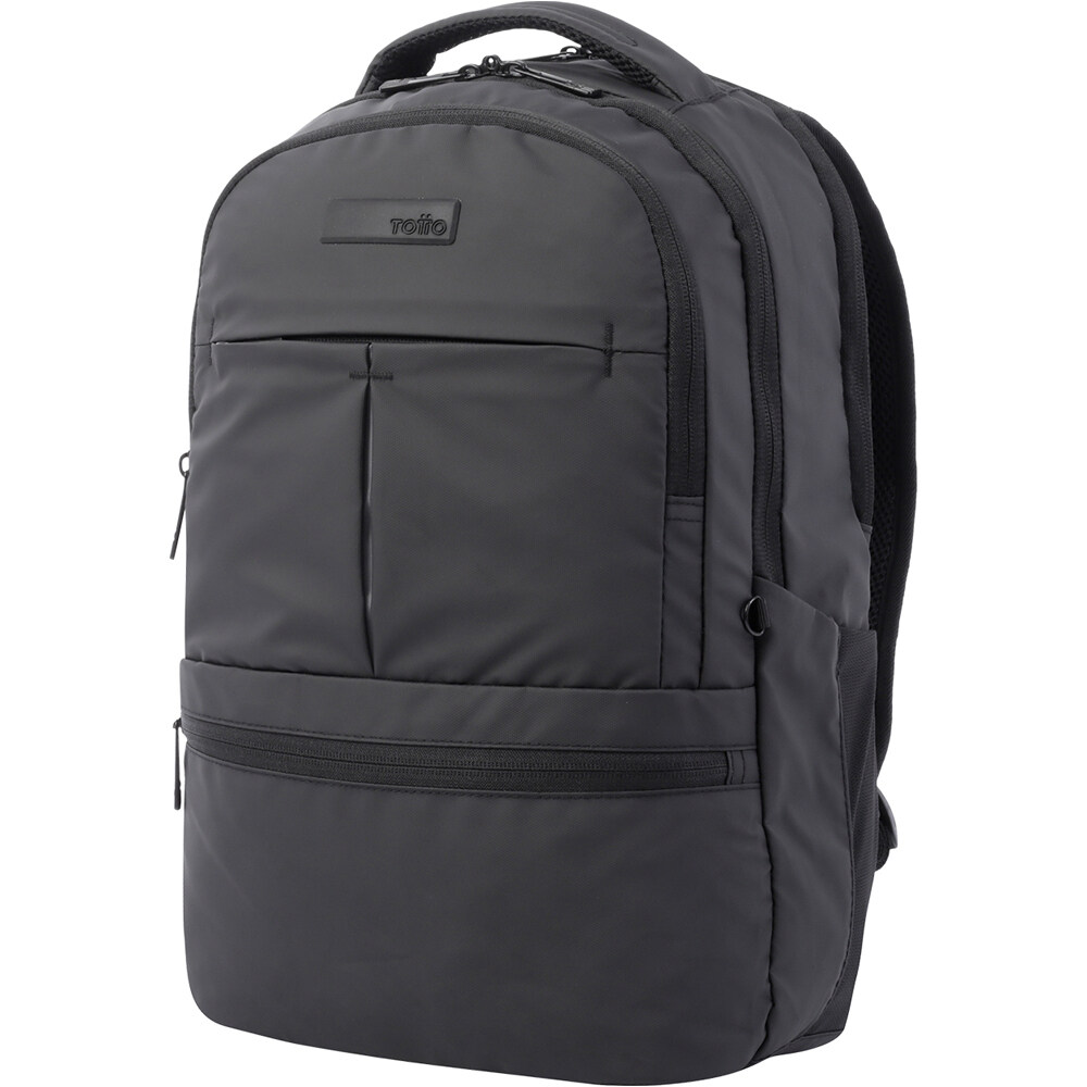 Totto mochila deporte MORRAL DAKI 02