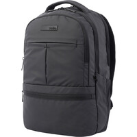 Totto mochila deporte MORRAL DAKI 02