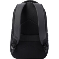 Totto mochila deporte MORRAL DAKI 03