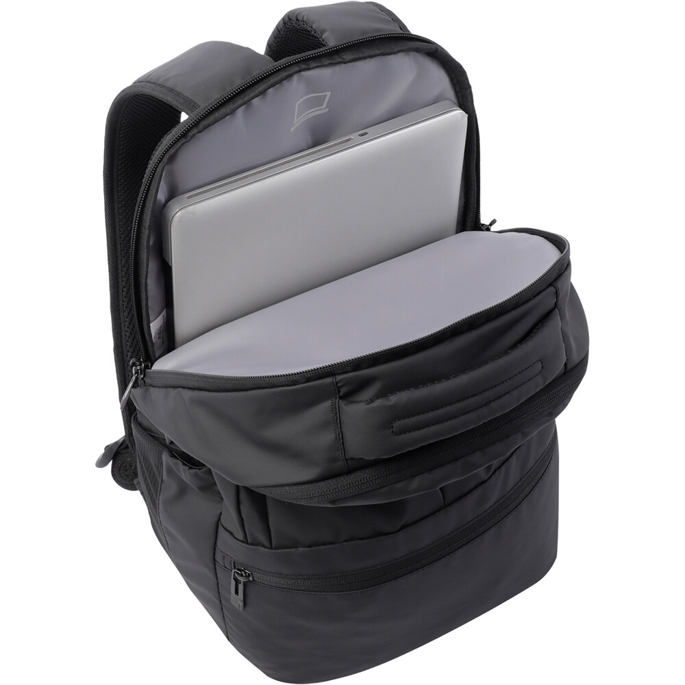 Totto mochila deporte MORRAL DAKI 04