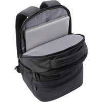 Totto mochila deporte MORRAL DAKI 04