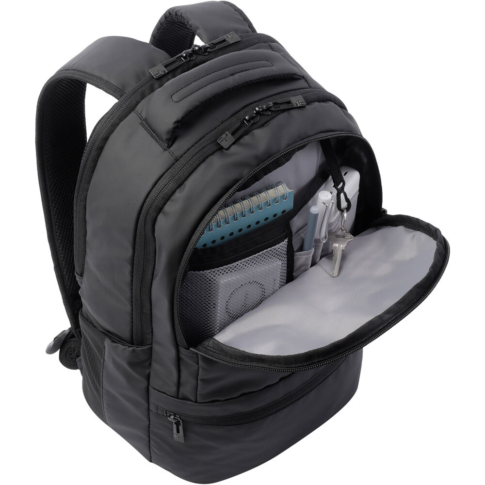 Totto mochila deporte MORRAL DAKI 05