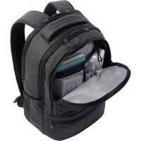 Totto mochila deporte MORRAL DAKI 05