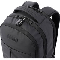 Totto mochila deporte MORRAL DAKI 06