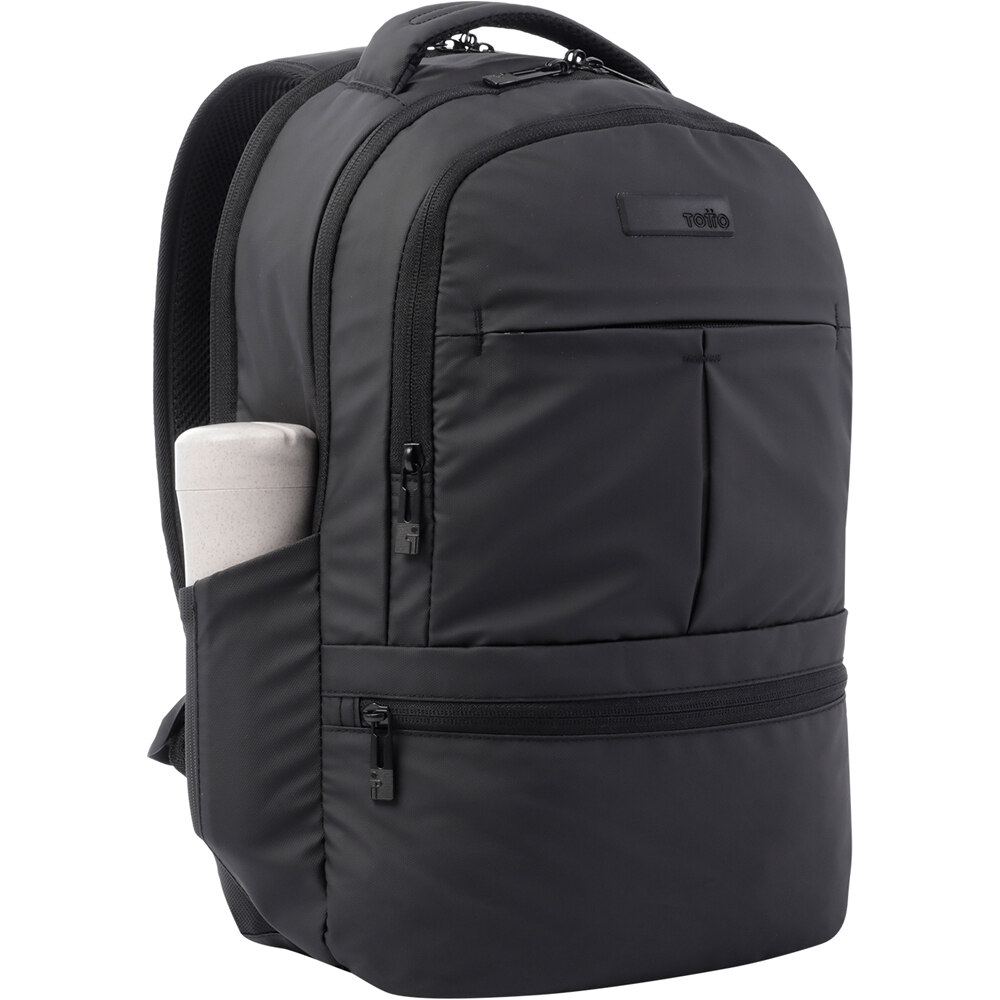 Totto mochila deporte MORRAL DAKI 07