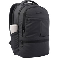 Totto mochila deporte MORRAL DAKI 07