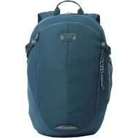 Totto mochila deporte MORRAL DEPORTTO 01