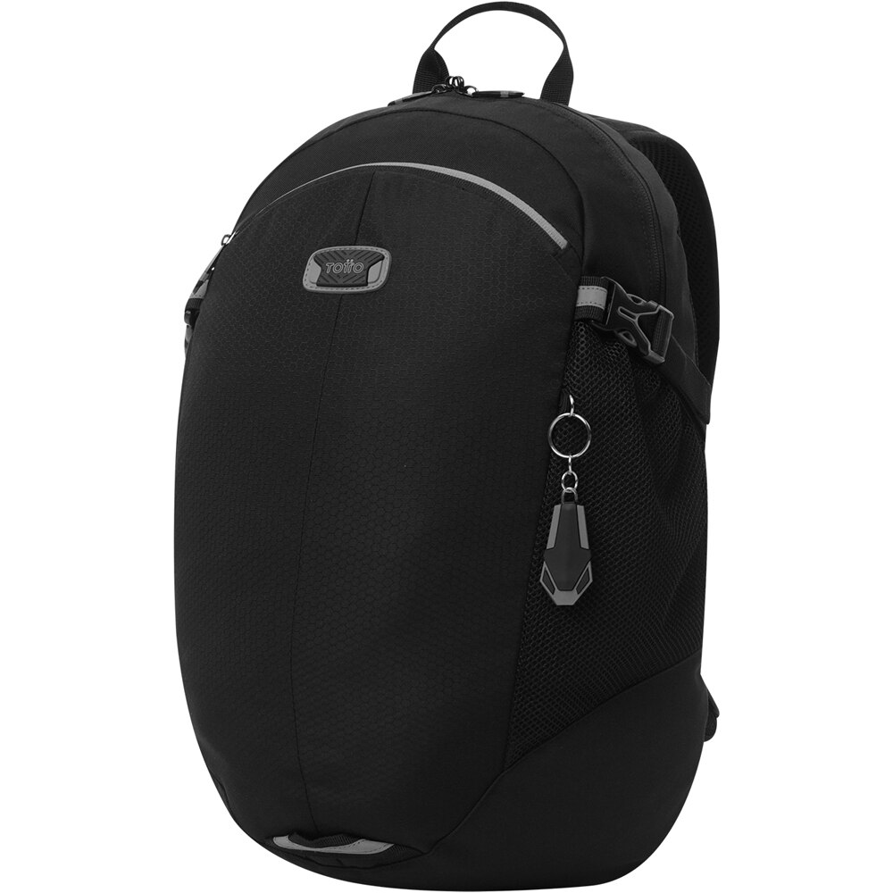 Totto mochila deporte MORRAL DEPORTTO 02