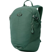 Totto mochila deporte MORRAL DEPORTTO 02