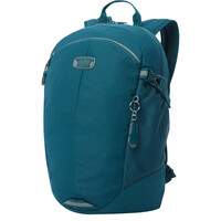 Totto mochila deporte MORRAL DEPORTTO 02