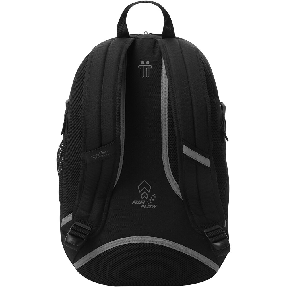Totto mochila deporte MORRAL DEPORTTO 03