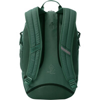 Totto mochila deporte MORRAL DEPORTTO 03