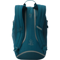 Totto mochila deporte MORRAL DEPORTTO 03