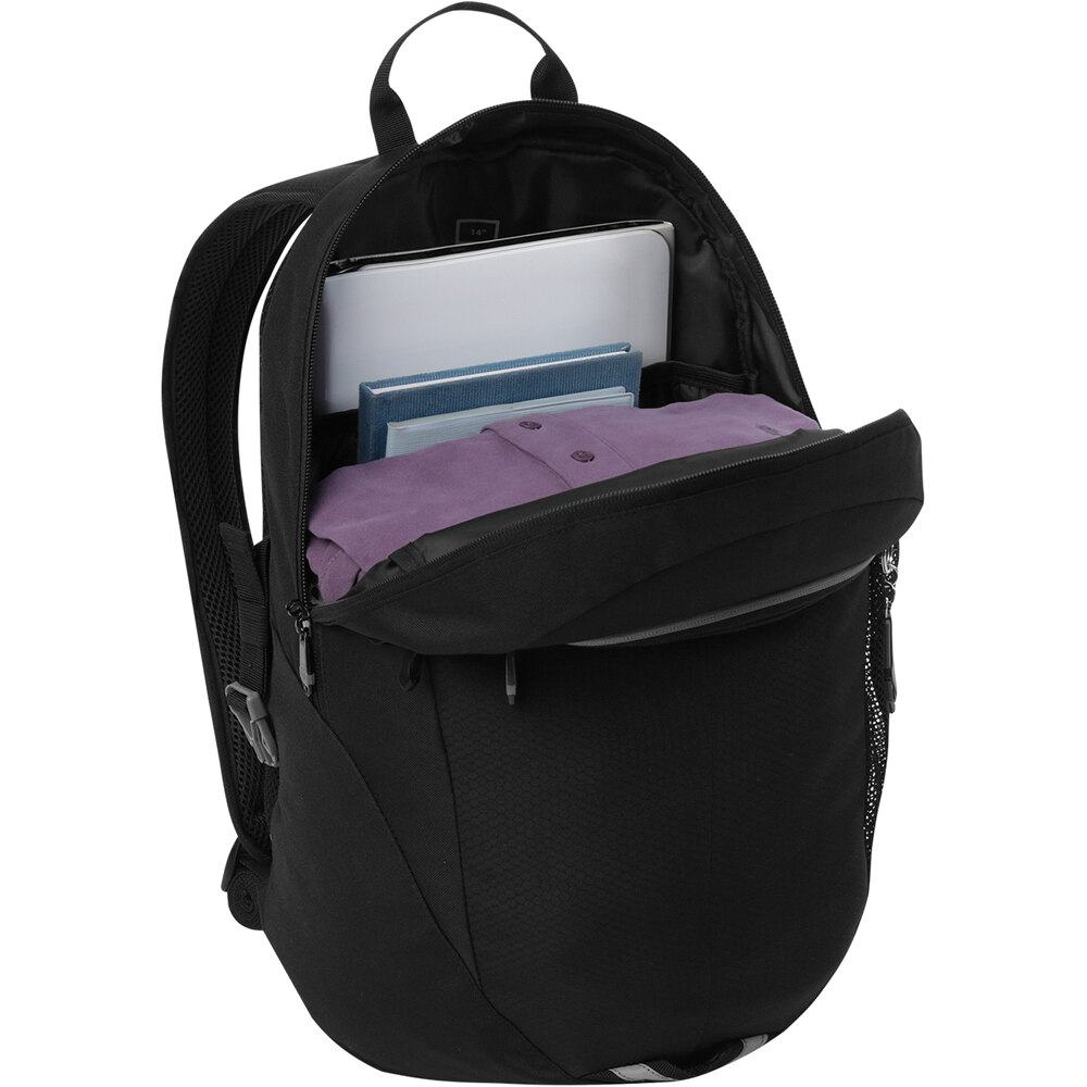 Totto mochila deporte MORRAL DEPORTTO 04