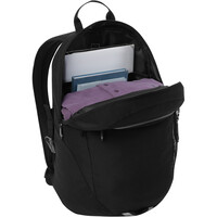 Totto mochila deporte MORRAL DEPORTTO 04