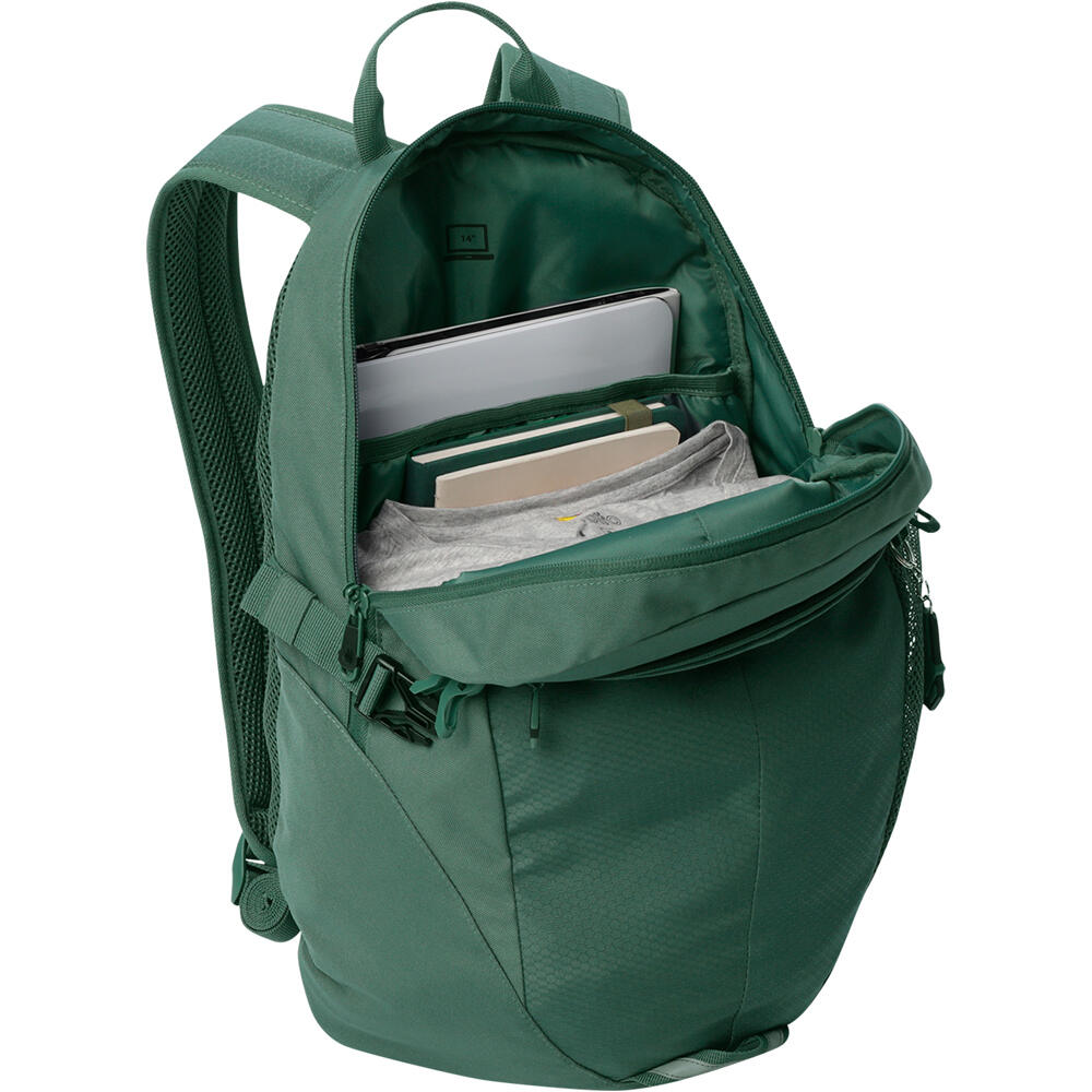 Totto mochila deporte MORRAL DEPORTTO 04