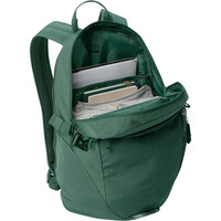 Totto mochila deporte MORRAL DEPORTTO 04