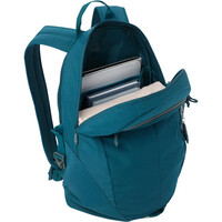 Totto mochila deporte MORRAL DEPORTTO 04