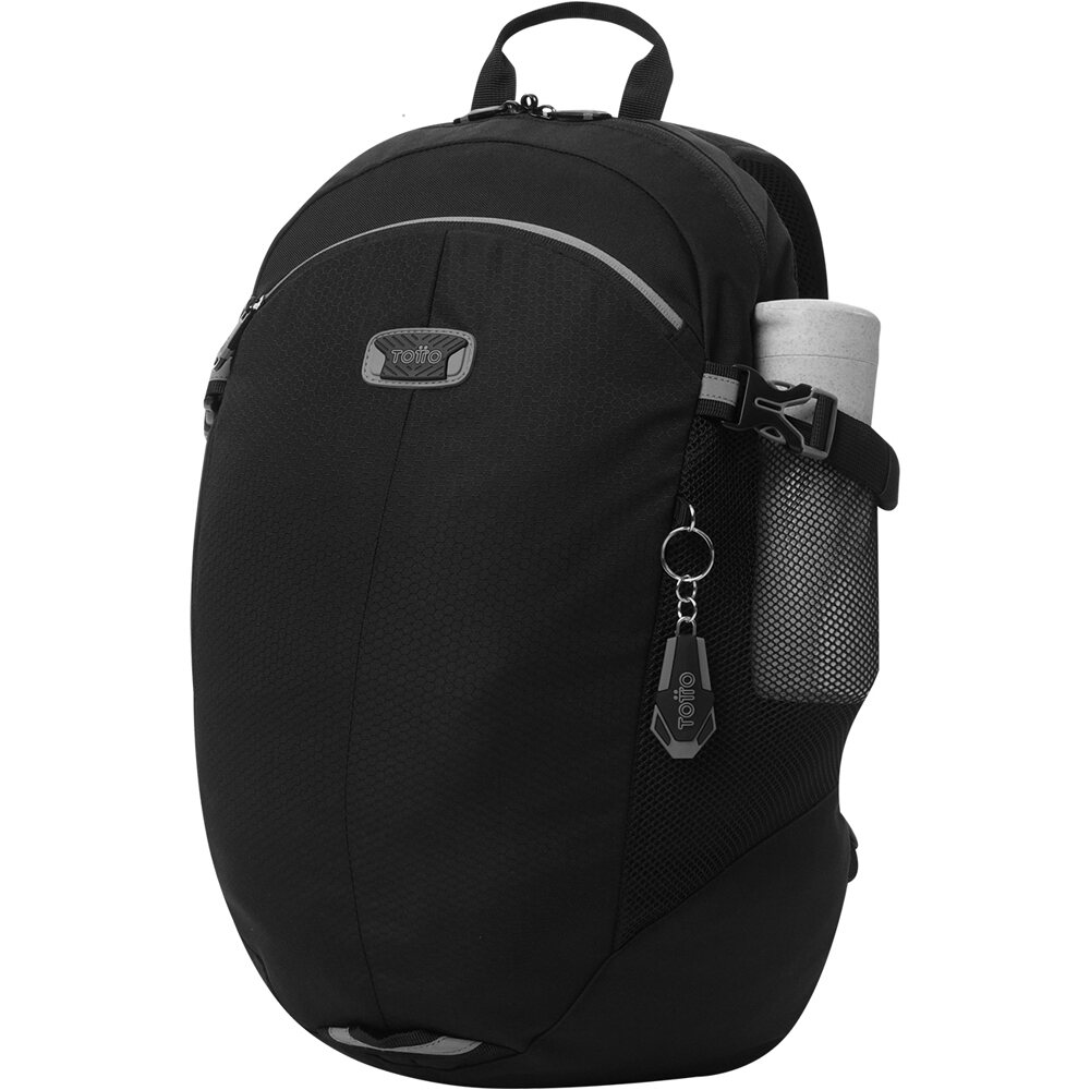 Totto mochila deporte MORRAL DEPORTTO 05